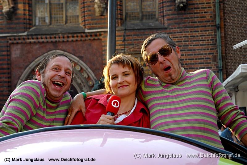 2008 08 16-19 25 56   www.Deichfotograf.de.jpg - Mark Jungclaus www.deichfotograf.de